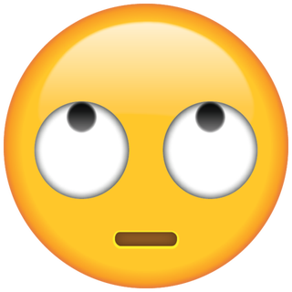 Illustration for article titled An Emoji-Only Review of The Emoji Movie